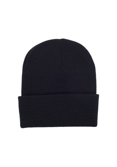 Hurley Hurley Icon Cuff 20 Erkek Siyah Bere 14750