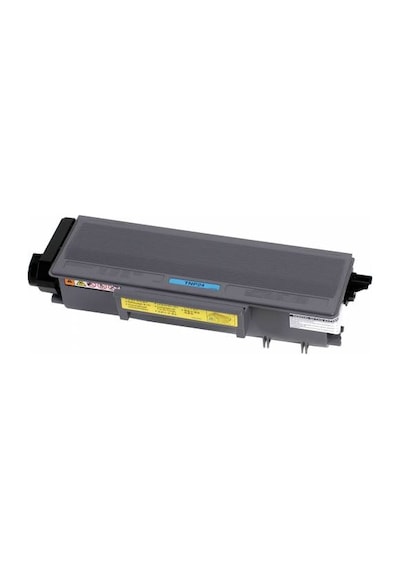 Konica Minolta Bizhub 20 Uyumlu Toner 8000 Sayfa