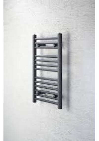 600x1600 Antrasit Havlupan