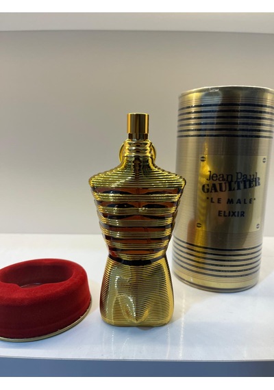 Jpg Erkek Parfum Baharat - Odunsu