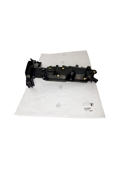 Psa 0248s0 Peugeot Citroen 1.6hdi Dv4c Euro5 Silindir Kapağı