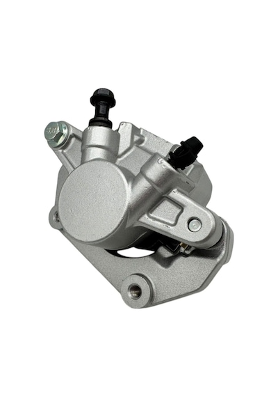 Rks Newlight 125 Arka Fren Merkezi