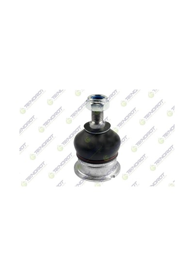Teknorot H-313 Rotıl Ust Honda Accord 1993-1998