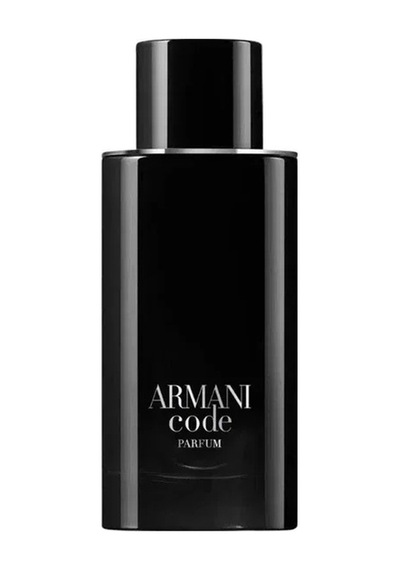 Giorgio Armani Code Perfume 125 Ml Erkek Parfüm Fresh 90769383