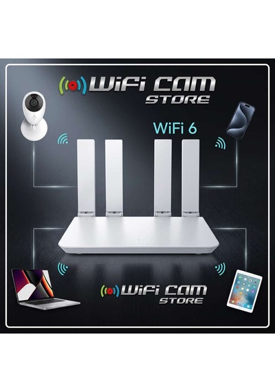 5 Volt Wifi 6 Destekli 4g/5g Sım Kartlı Router Modem