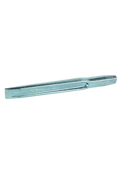 Rico Düz Keski 150MM 008-Rc8251