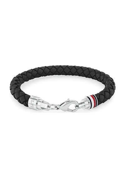 Tommy Hilfiger Thj2790545 Erkek Bileklik Çok Renkli