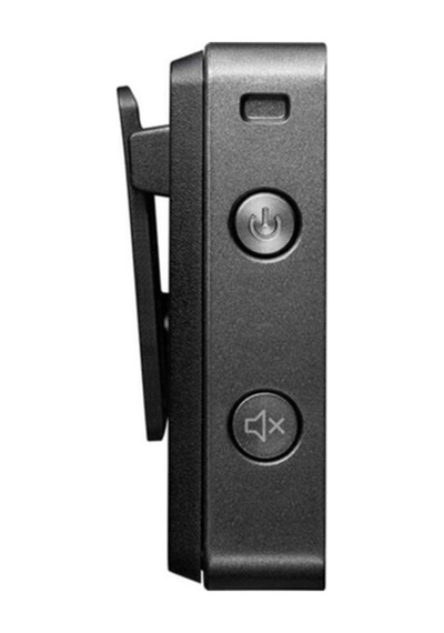 Godox - Movelink Iı M1 Kablosuz Tekli Mikrofon Kiti
