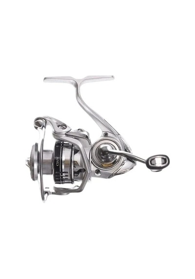 Caretta Claw 2000