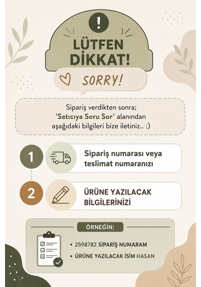 Babalar Günü'ne Özel Kupa Bardak Beyaz Beyaz