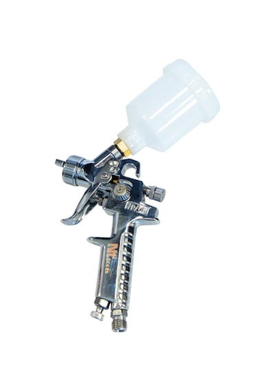 Nttools H2001 Boya Tabancası 0.5 MM
