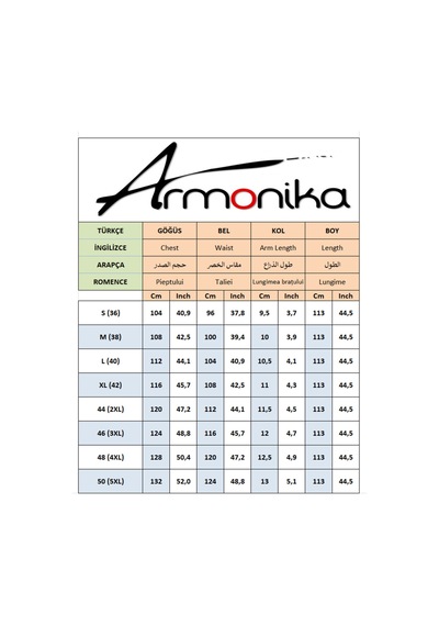 Armonika Kadın Vizon Beli Lastikli Bağlamalı Elbise Arm-18y001133