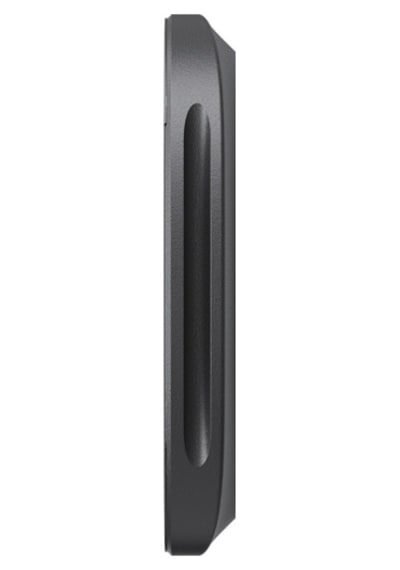 Insta360 Black Mist Filter For Luna Ultra Sinematik Difüzyon Filtresi Siyah
