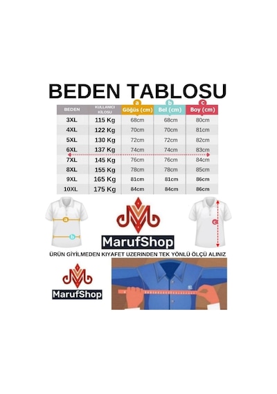 Erkek Büyük Beden 115-155 Kilo Arası İçin Uygun Uzun Kol Polo Yaka Mevsimlik Sweatshirt Siyah Erkek Büyük Beden 115-155 Kilo Arası İçin Uygun Uzun Kol Polo Yaka Mevsimlik Sweatshirt Siyah