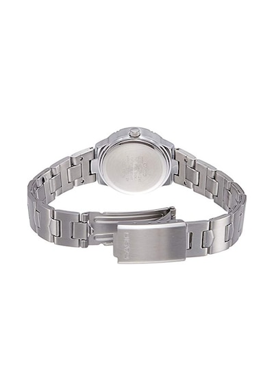 Casio LTP-1241D-2ADF Kadın Kol Saati