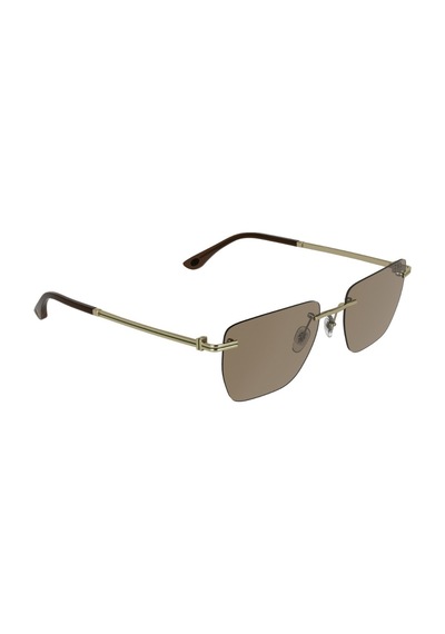 Lacoste Güneş Gözlüğü L282s-713 Çerçevesiz