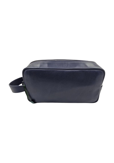 Grande Unisex Çapraz Çantası C.grande4290 Laci