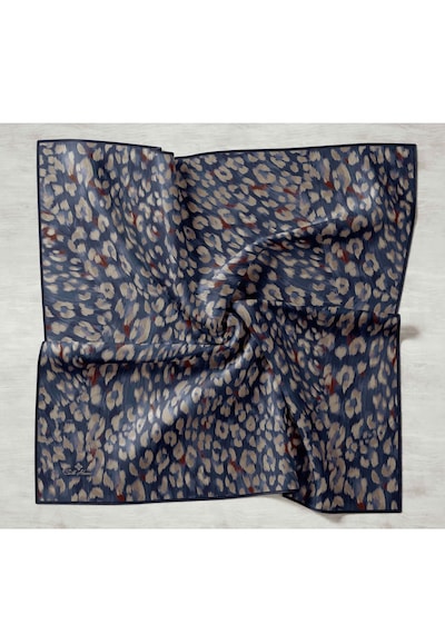 Silk Home Twill Ipek Eşarp 11451-48 Silk Home Twill Ipek Eşarp 11451-48