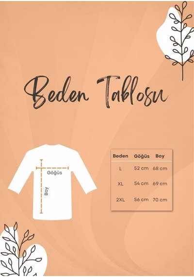 Kadın Bej Geniş Askılı Crop Bluz