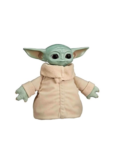 G3088 Star Wars Peaceful 44 Cats