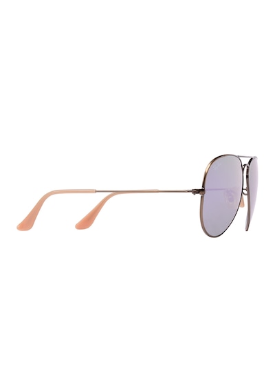 Ray-Ban Rb 3025 L0205 58*14*135 Erkek Güneş Gözlüğü