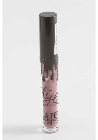 La - 913 - Fera Likit Mat - Nazblsmm - Ruj 2 12