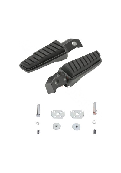Cf 250 Arka Basamak Takım Nk 250 56539