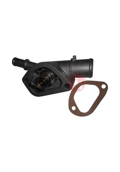 Gua Termostat 87 C Komple Fıat Palıo 96 02 Albea 96 09 Sıena 96 Tempra 94 1.4 1.6 41026 7778655 7725918