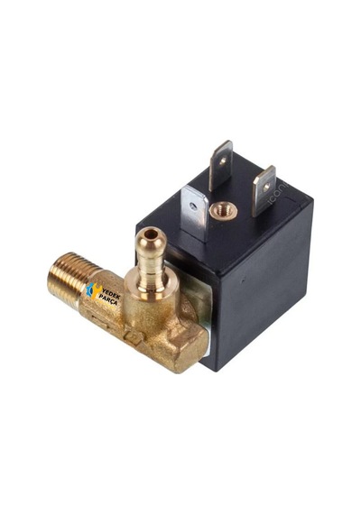 Ütü Ve Kahve Makinesi Solenoid Valf Olab 6000bh/k5fv 230v Ac