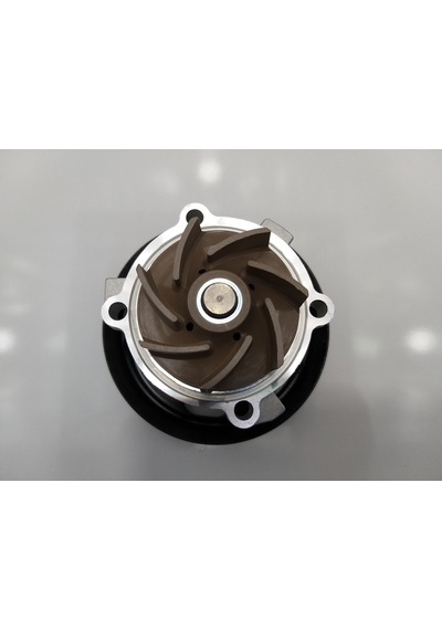 Devirdaim Su Motoru Astra H Astra J. Corsa C. Corsa D İthal 005