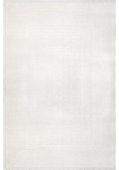 Sanat Halı Gusto 3728 Modern Desenli Makine Halısı Sanat Halı Gusto 3728 Modern Desenli Makine Halısı