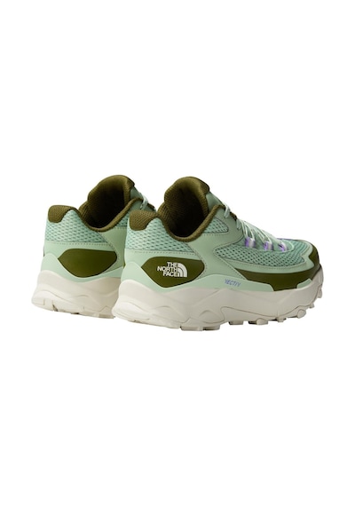The North Face Vectiv Taraval Kadın Ayakkabı 001