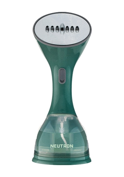 Neutron NTL-GS-25M 1200 W Portatif Buharlı Dikey Ütü