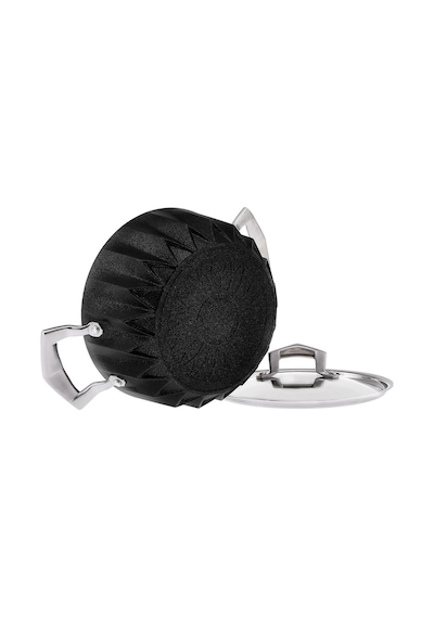 Emsan  Diagon 20 CM Derin Tencere