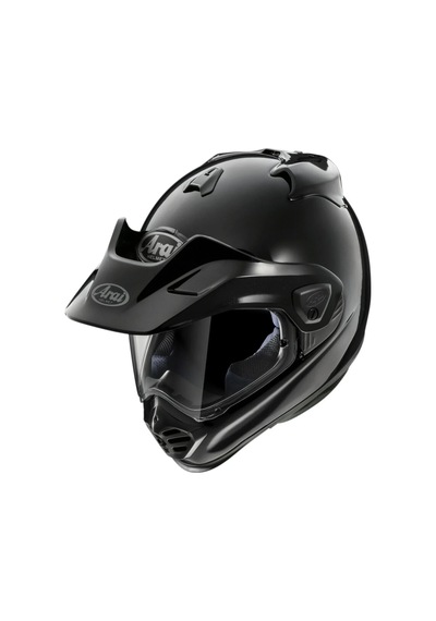 Araı Kask Tour-x5 Black Siyah