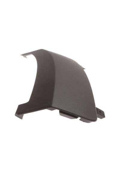 Ford Fiesta Arka Tampon Çeki Demir Kapagi ( 2008 - 2017) 235762613