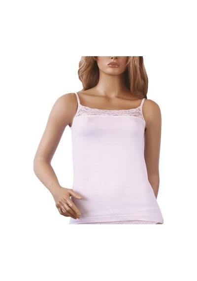 Yıldız Dantelli Atlet 2136 001