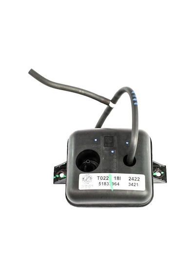 OPAR 51837964 Fren Vakum Deposu Linea 07-