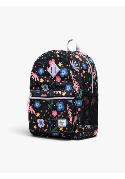 Herschel Heritage Çocuk Sırt Çantası, 15 L Uniseks Çok Renkli Çanta - 11763