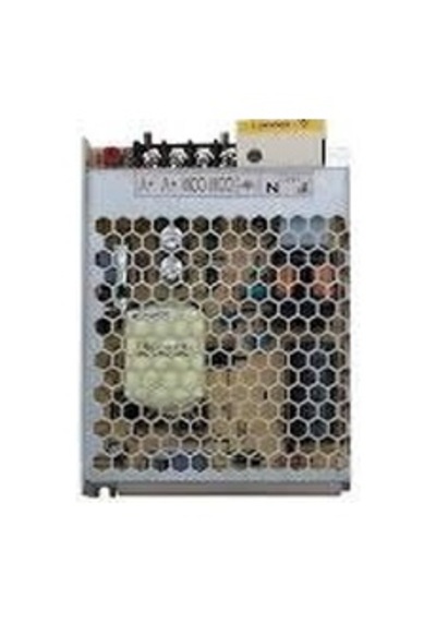 Audio Şifreli Zil Paneli Için Güç Kaynağı 90W 02429