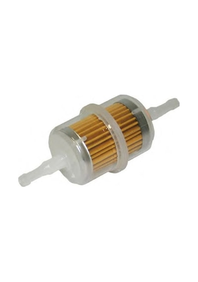 Fiat Kartal Benzin Filitresi 1993-2002 7700728143 82425649 1.6