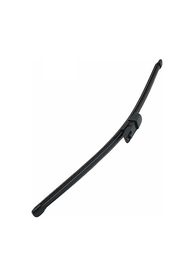 Silbak Silecek Süpürgesi 350 MM Aerotwın Arka Seat Ibıza 2012 /L N11.6030