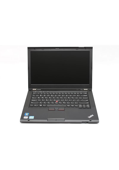 Lenovo Thinkpad T430s i7-3520M 12 GB 160 GB Ssd 14" Free Dos Dizüstü Bilgisayar (Outlet)