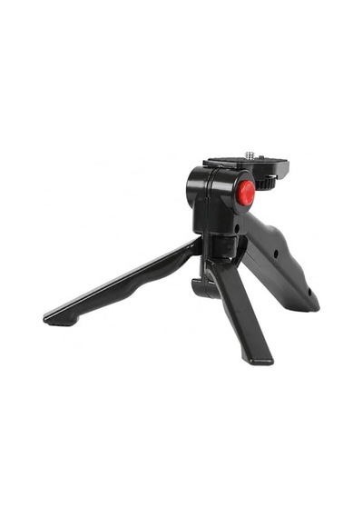 Gorillapod Mini Boy Diğer