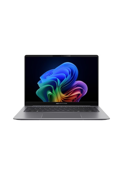 Asus Expertbook P5 P5405CSA-I516512S0D Ultra 5 226V 16 GB 512 GB SSD 14" Dos WQXGA Dizüstü Bilgisayar