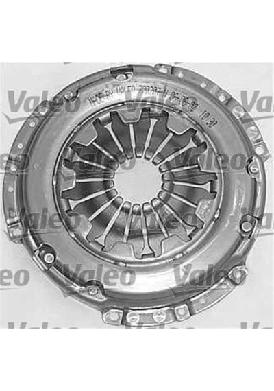 VALEO 826320 Debriyaj Seti M G Mgf Frd 1.6 00-02 M G Mg Tf 115 02-