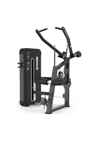 Profitness A3035 Lat Pulldown