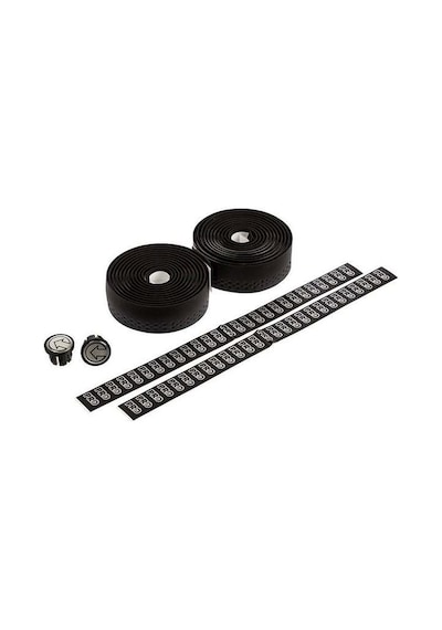 Pro Microfiber Smart Slicone Gidon Sargısı Siyah prta0002 Siyah