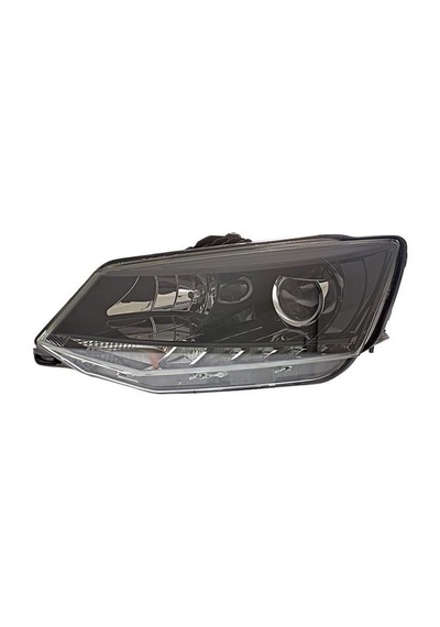 Hella Far Sag Fabıa 15 AOD-HELLA 1EL011824-221