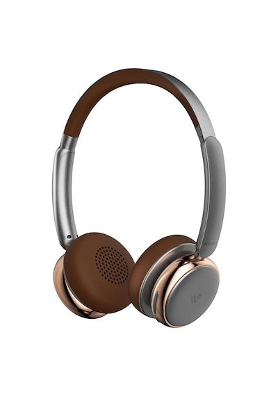 Weofly Nova Aktif Gürültü Önleyici Anc Bt 5.4 Bluetooth Kablosuz Kulak Üstü Kulaklık
